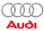 Grupo Actialia proveedor de Audi